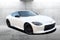2025 Nissan Z Performance 6-Speed M/T [Nissan Certified]