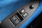 2025 Nissan Z Performance 6-Speed M/T [Nissan Certified]