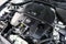 2025 Nissan Z Performance 6-Speed M/T [Nissan Certified]