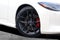 2025 Nissan Z Performance 6-Speed M/T [Nissan Certified]