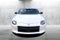 2025 Nissan Z Performance 6-Speed M/T [Nissan Certified]