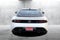 2025 Nissan Z Performance 6-Speed M/T [Nissan Certified]