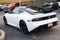 2025 Nissan Z Performance 6-Speed M/T [Nissan Certified]