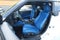 2025 Nissan Z Performance 6-Speed M/T [Nissan Certified]