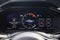 2025 Nissan Z Performance 6-Speed M/T [Nissan Certified]
