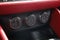 2025 Nissan Z Performance 6-Speed M/T [Nissan Certified]