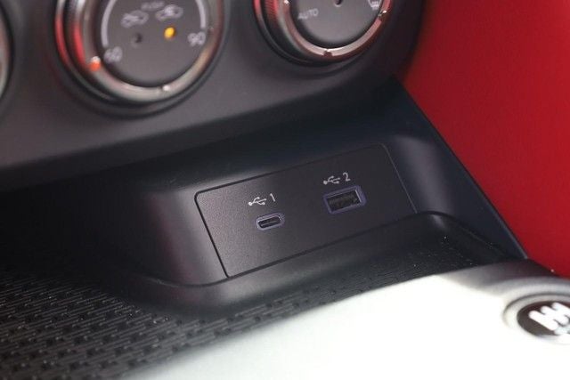 2025 Nissan Z Performance 6-Speed M/T [Nissan Certified]