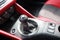 2025 Nissan Z Performance 6-Speed M/T [Nissan Certified]