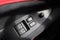 2025 Nissan Z Performance 6-Speed M/T [Nissan Certified]