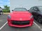 2025 Nissan Z Performance 6-Speed M/T [Nissan Certified]