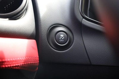 2025 Nissan Z Performance 6-Speed M/T [Nissan Certified]