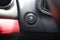 2025 Nissan Z Performance 6-Speed M/T [Nissan Certified]