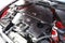 2025 Nissan Z Performance 6-Speed M/T [Nissan Certified]