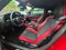 2025 Nissan Z Performance 6-Speed M/T [Nissan Certified]