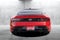 2025 Nissan Z Performance 6-Speed M/T [Nissan Certified]
