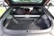 2025 Nissan Z Performance 6-Speed M/T [Nissan Certified]
