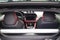 2025 Nissan Z Performance 6-Speed M/T [Nissan Certified]
