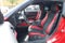 2025 Nissan Z Performance 6-Speed M/T [Nissan Certified]