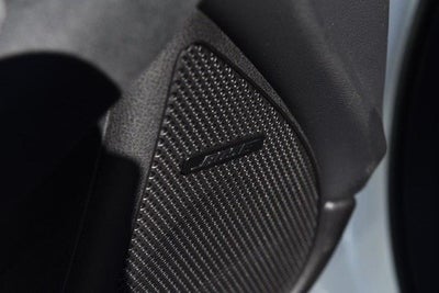 2024 Nissan Z Performance 6-Speed M/T