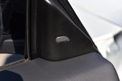 2024 Nissan Z Performance 6-Speed M/T