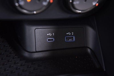 2024 Nissan Z Performance 6-Speed M/T