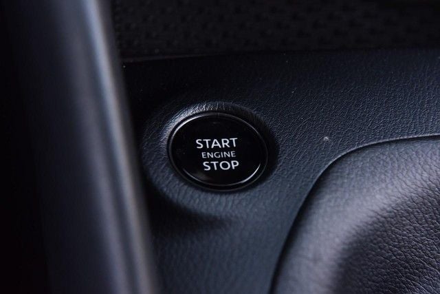 2024 Nissan Z Performance 6-Speed M/T