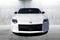 2024 Nissan Z Performance 6-Speed M/T