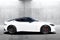 2024 Nissan Z Performance 6-Speed M/T