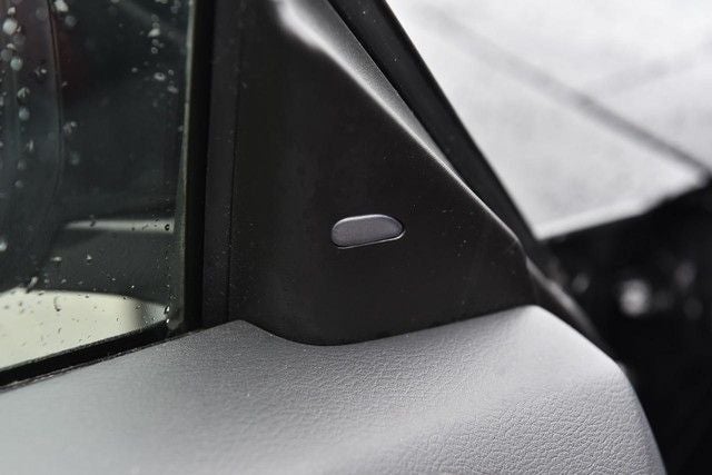 2024 Nissan Z Performance 6-Speed M/T