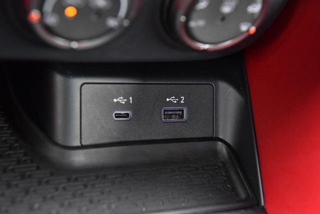 2024 Nissan Z Performance 6-Speed M/T