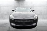 2024 Nissan Z Performance 6-Speed M/T
