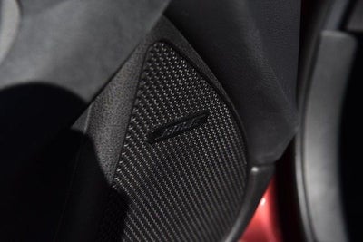 2024 Nissan Z Performance 9-Speed A/T