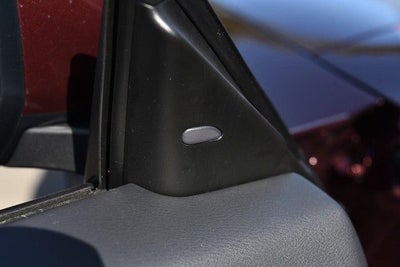 2024 Nissan Z Performance 9-Speed A/T