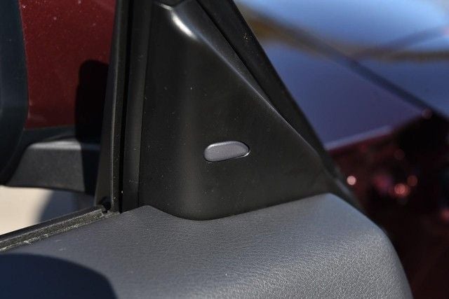 2024 Nissan Z Performance 9-Speed A/T