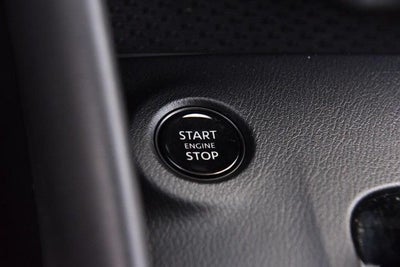 2024 Nissan Z Performance 9-Speed A/T