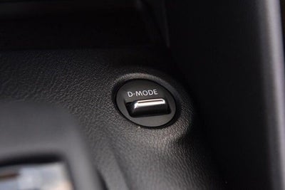 2024 Nissan Z Performance 9-Speed A/T