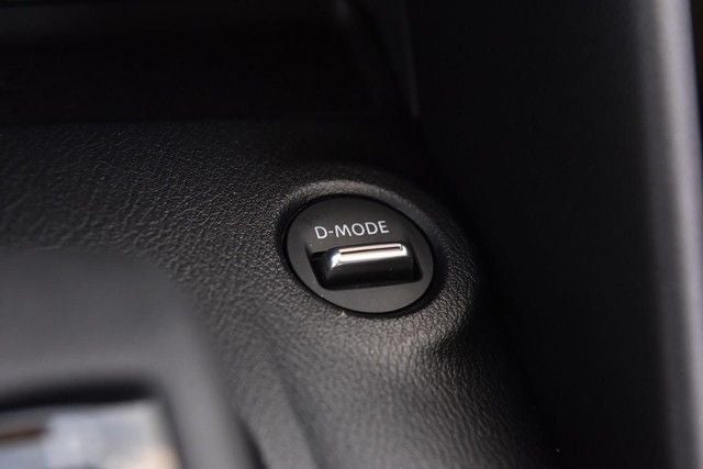 2024 Nissan Z Performance 9-Speed A/T