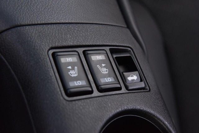 2024 Nissan Z Performance 9-Speed A/T