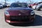 2024 Nissan Z Performance 9-Speed A/T