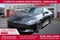 2026 Nissan Z Performance