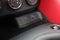 2026 Nissan Z Performance