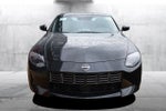 2026 Nissan Z Performance
