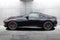 2026 Nissan Z Performance