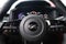 2026 Nissan Z Performance