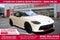 2027 Nissan Z NISMO®