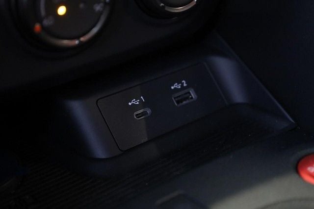2027 Nissan Z NISMO®