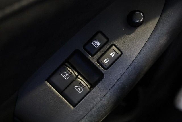 2027 Nissan Z NISMO®