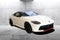 2027 Nissan Z NISMO®