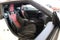 2027 Nissan Z NISMO®