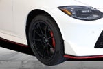 2027 Nissan Z NISMO®